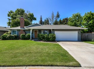 4410 Mulford Ave, Sacramento, CA 95821