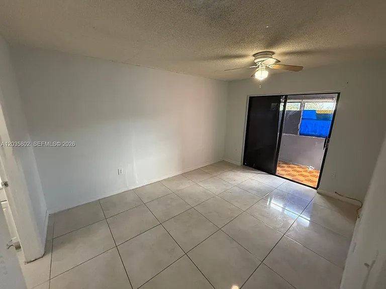 6675 W 4th Ave #402 — Photo 10