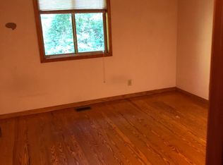 12 Jua Valley, Durham, NC 27707