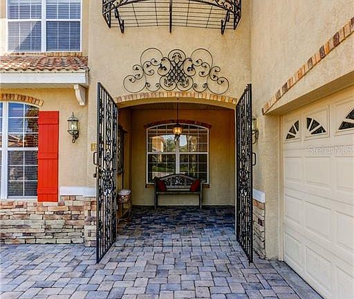 4th image of 10878 Cory Lake Dr