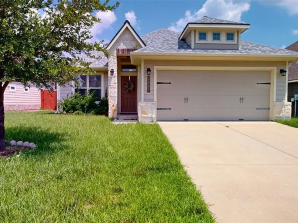 2007 Polmont Dr, Bryan, TX 77807