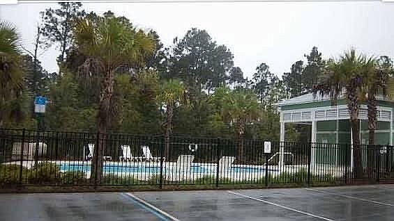 5th image of 115 Ocean Plantation Cir