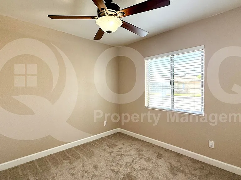 2736 S Cottonwood — Photo 15