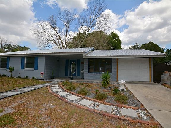 4th image of 2924 Maplewood Ave