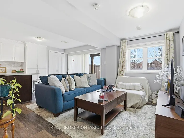 112 Mincing Trl #BASEMENT — Photo 2
