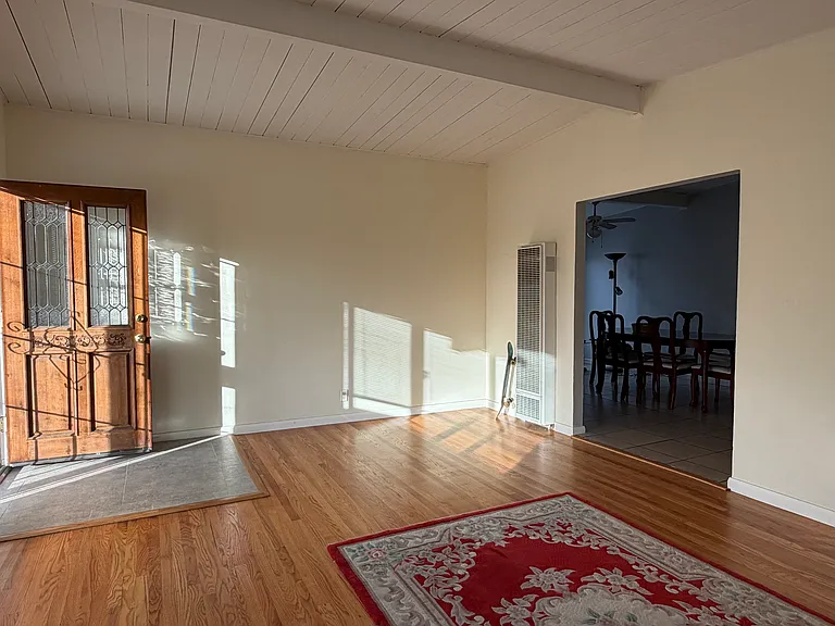 36676 Dugan Ct — Photo 12