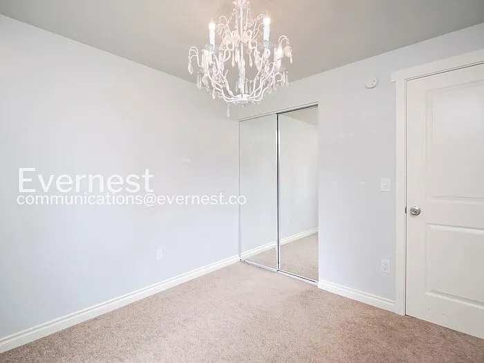 9423 NE 129th Pl — Photo 18