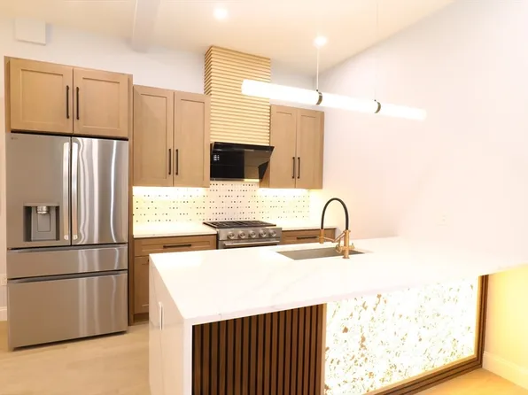 89 Trenton St APT 2, Boston, MA 02128