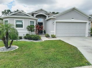 2205 Lakeridge Dr, Winter Haven, FL 33881