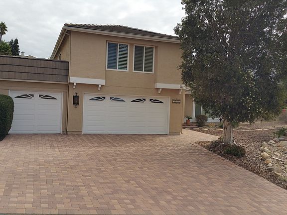 2nd image of 3950 Timrick Ln