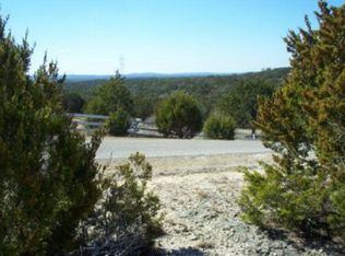 320 Stoney Ridge Rd, Bulverde, TX 78163