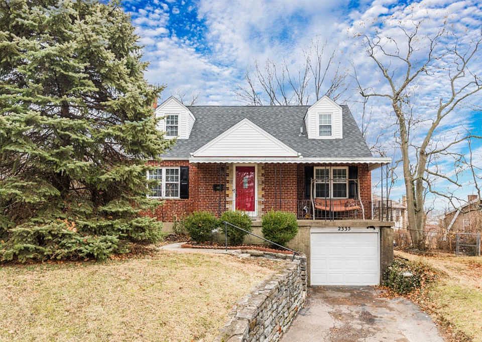 1st image of 2335 Sherwood Ln