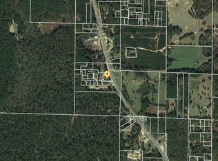 110 Pine Crest Rd, El Dorado, AR 71730