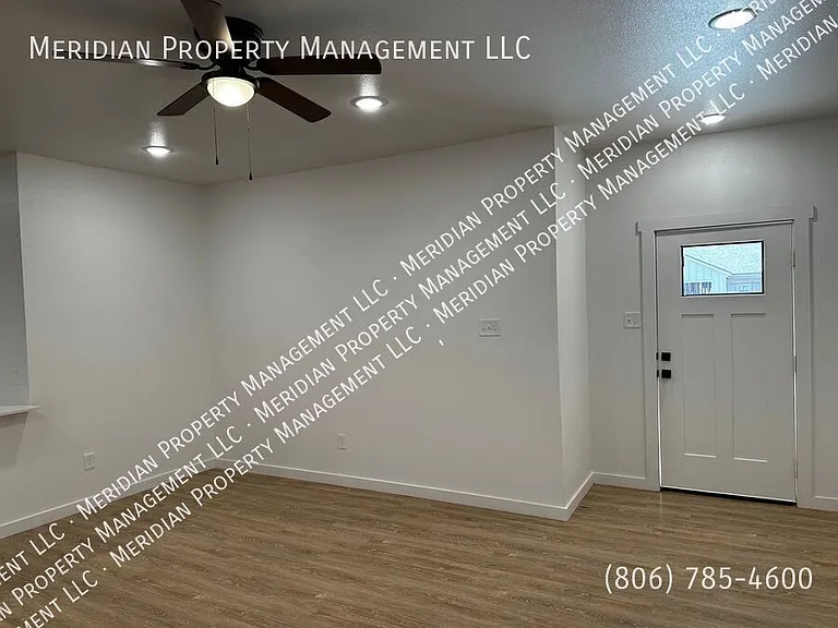 5802 Urbana Pl — Photo 96