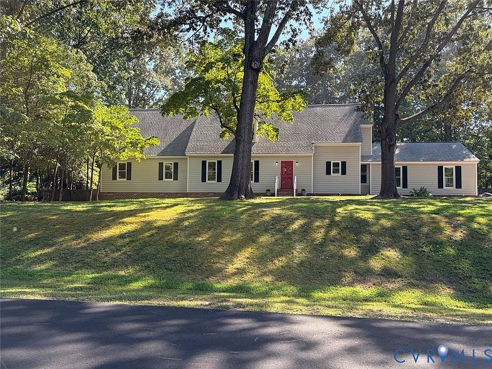 1st image of 5407 Kralan Ct