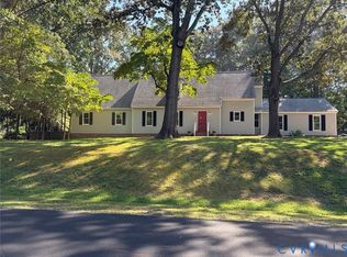 5407 Kralan Ct, Chester, VA 23831