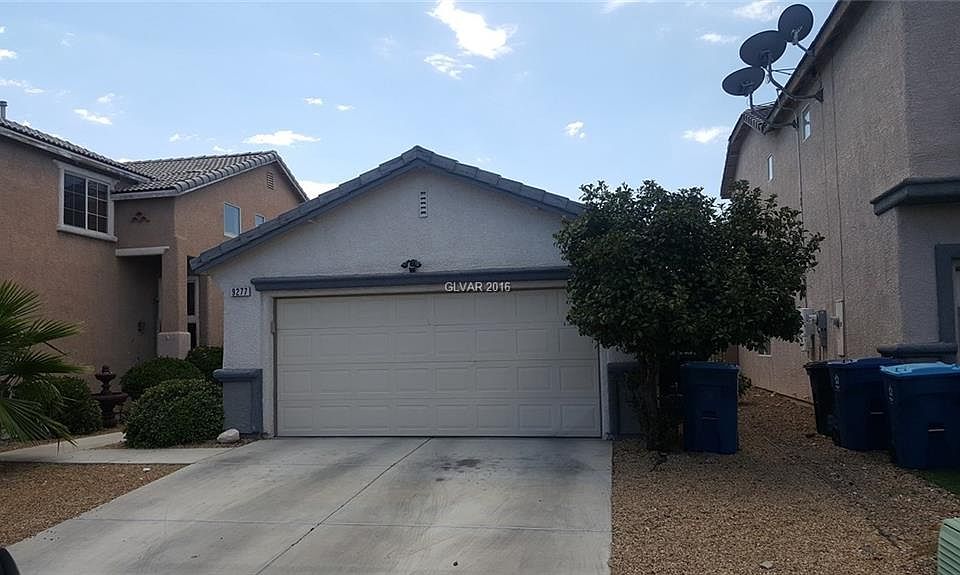 1st image of 9277 Hidden Harbor Ave