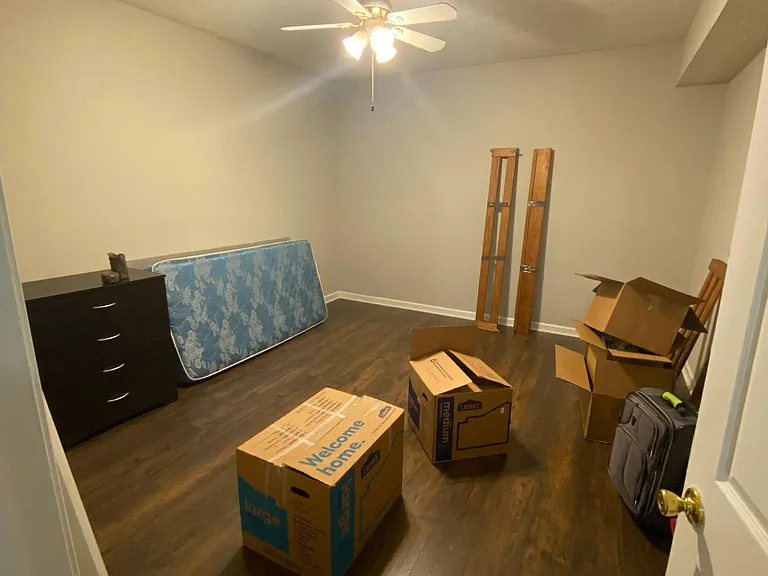 595 Macon Hwy #23 — Photo 11
