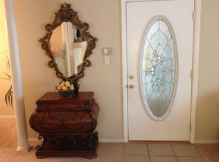 6824 S Toledo Ave, Tulsa, OK 74136