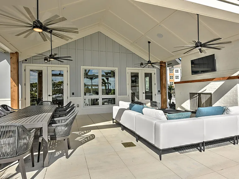 RENDER Legacy Trail by Crescent Communities — Photo 35