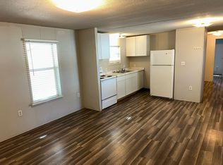 4499 Highway 90 UNIT G-1, Alleyton, TX 78935