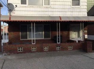 107-23 77th St #23-2-107, Ozone Park, NY 11417