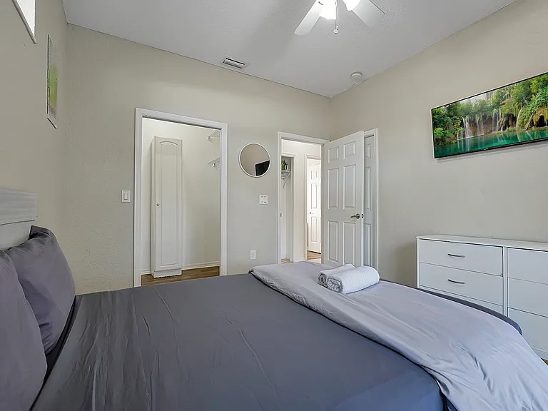 36 Pinetree Dr — Photo 29