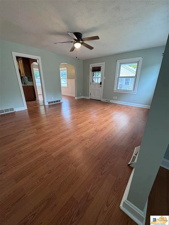 3 bed, 1526 sqft, $1,650 — Photo 3