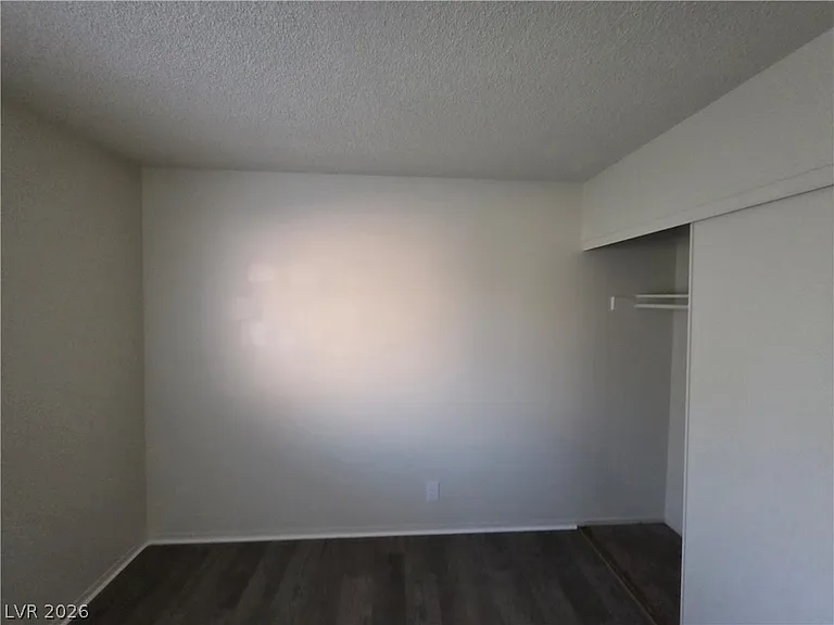 4232 Kona Coast Way — Photo 55
