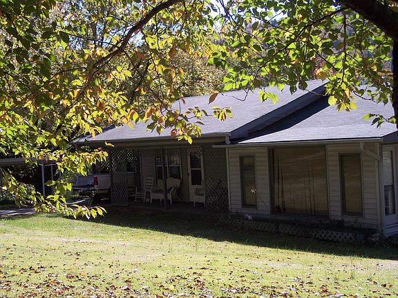 5th image of 18 Woodward Ln