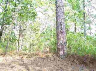 LOT -242A Rob Roy Rd, Southern Pines, NC 28387