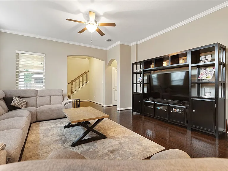 2700 Santa Domingo Dr — Photo 21
