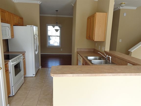 5th image of 5305 Stowe Derby Dr