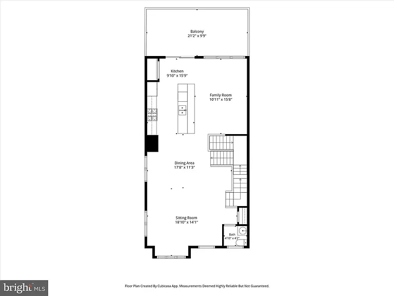 4719 Cambria Rd — Photo 41