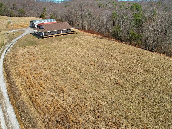 65th image of this home