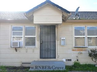 13342 E Church St, Lockeford, CA 95237