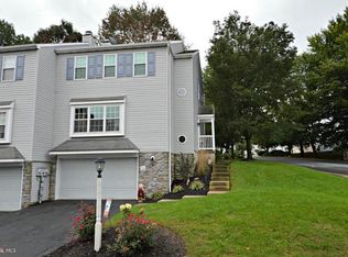 200 Top Land Dr, Lancaster, PA
