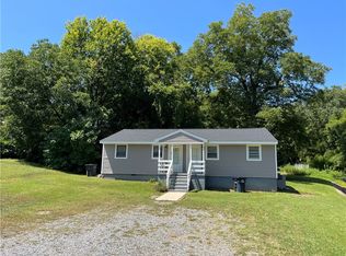 1218 White St, Anderson, SC 29624