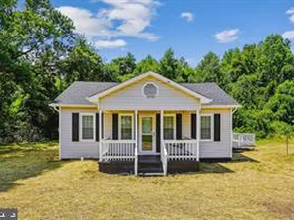 10510 White Street Ct, Fredericksburg, VA 22408