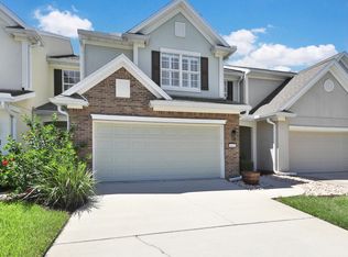 6401 Autumn Berry Cir, Jacksonville, FL 32258