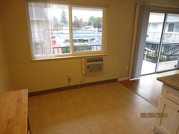 3rd image of 3990 Hamilton Ave #399011