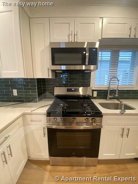 1st image of 63 Newbern Ave #1