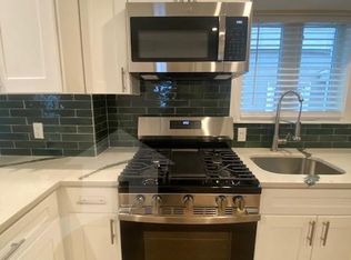 63 Newbern Ave #1, Medford, MA 02155