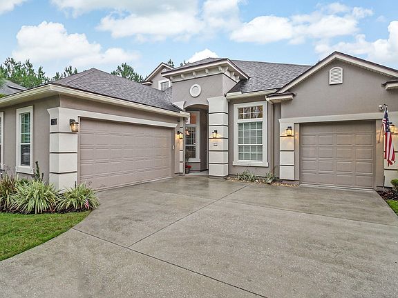 3rd image of 120 Staplehurst Dr