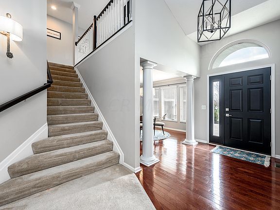 2nd image of 8146 Wildflower Dr