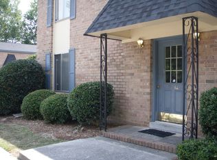 3840 Overbrook Dr APT 11, Columbia, SC 29205