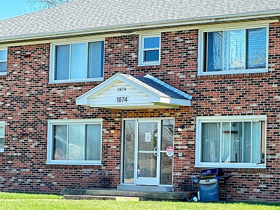 2nd image of 1874 Dalton Ct APT 1