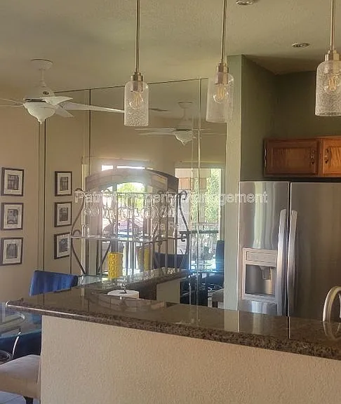 9711 E Mountain View Rd #2500 — Photo 5
