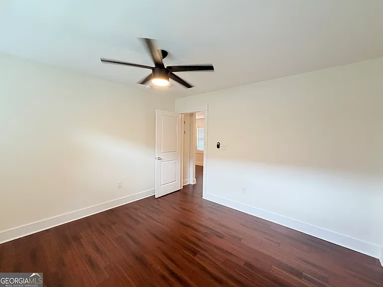 1109 Ira St SW — Photo 12