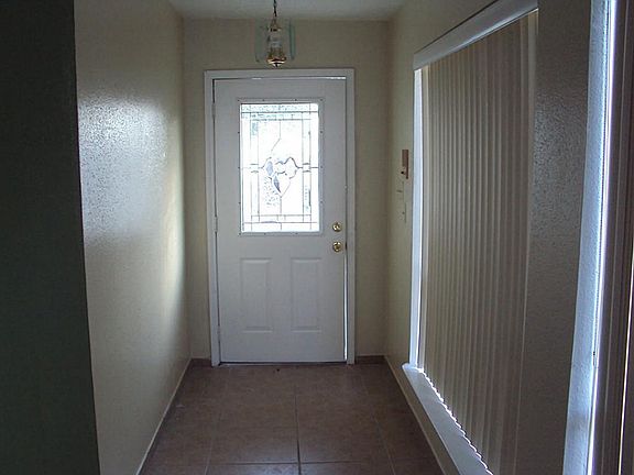 4th image of 16102 Glen Mar Dr